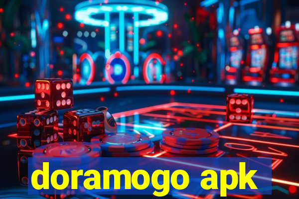 doramogo apk